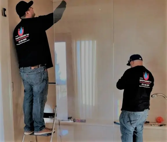 Professional plumbing installation for Toilet Repair in New Upsala